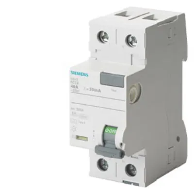 Zdjęcie produktu dla Siemens 5SV3311-6KK13
