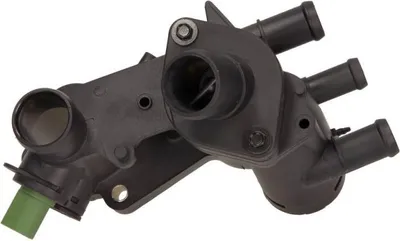 Produktbild von MAXGEAR Thermostat Kühlmittel für VW Golf IV Schrägheck (1J1) Golf IV Variant (1J5) Bora Limousine (1J2) für SKODA Octavia I Combi (1U5) für SEAT