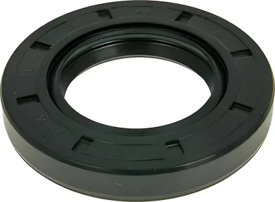 Produktbild von 101_Octane Wellendichtring - 25x44x7