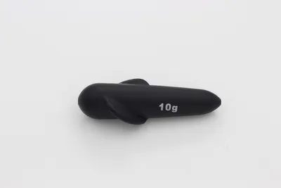 Produktbild von MADCAT Propellor Subfloat 40 g Pose