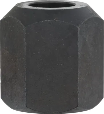Immagine prodotto di Mandrino a pinza, 8 mm, 19 mm