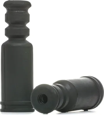 Produktbild von KYB Schutzkappe / Staubmanschette Stoßdämpfer 910349 Hinten für MITSUBISHI ASX (GAW)