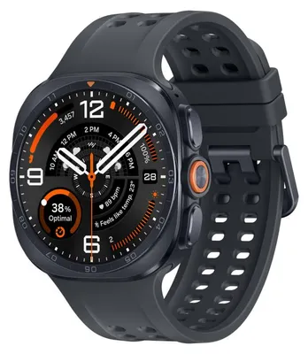 Image de Samsung Galaxy Watch Ultra 2