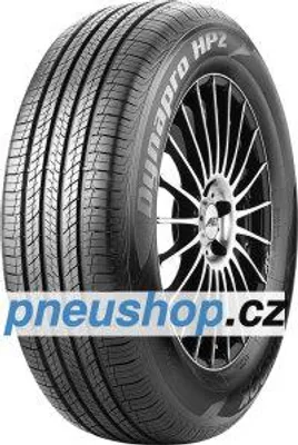 Obrázek produktu pro Hankook Dynapro HP2 RA33 235/65 R17 104 H