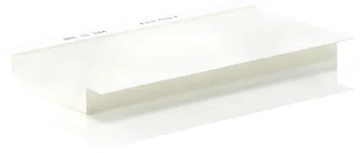 Image de Filtre D'habitacle Pour Ford