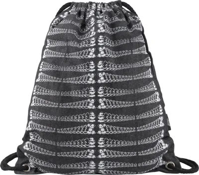 Image de Sac à dos en denim Mickey