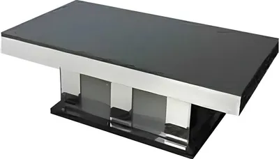 Image de Table de salon Table d'appoint Table basse Table basse Table de salon Table basse