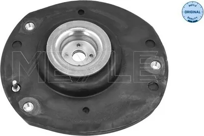 Produktbild von MEYLE 11-14 641 0009 Federbeinstützlager Vorne Rechts passend für PEUGEOT 206 Schrägheck (2A/C) 206 CC (2D) 206+ Schrägheck (2L, 2M) 206 SW (2E/K)