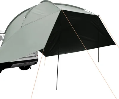 Zdjęcie produktu dla Markiza samochodowa zadaszenie samochodu kemping 3x2.10m