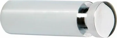 Obrázek produktu pro Háček X-ROUND 50 mm, chromový