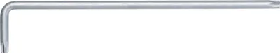 Produktbild von KS TOOLS 151.3164 Winkelschraubendreher