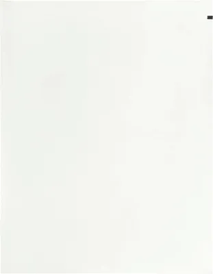 Image de Collection SCHÖNER WOHNEN - Nappe FS26 Crème 140 x 170 cm