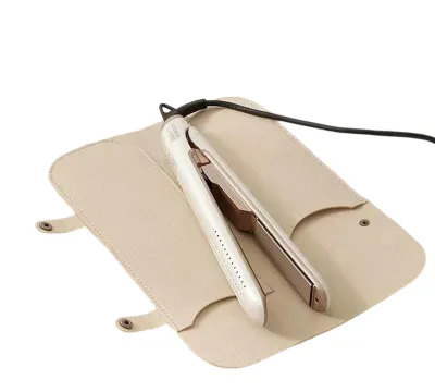Productafbeelding van Draagbare Organizer voor Haartools