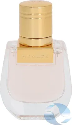 Obrázok produktu pre Chloé Nomade parfumovaná voda v spreji 20ml