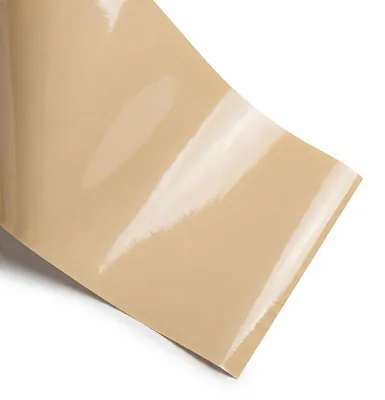 Produktbild von ORAFOL ORACAL 751C Meterware - 818 SAFFRON in 31,5 x 100cm