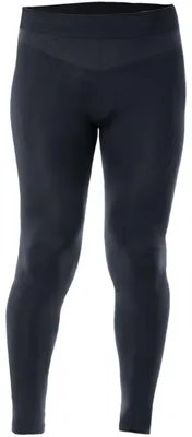 Zdjęcie produktu dla Legginsy Vivasport 600689, kolor: czarny