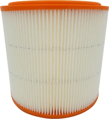 Produktbild von Luftfilter für Parkside PNTS 1500 A1 Filter Staubfilter