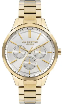 Image de Lc07865.130 Lee Cooper