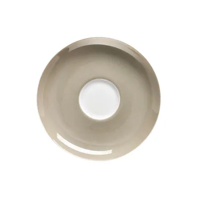 Obrázok produktu pre Thomas 10850-408543-14721, Porcelán, Sunny Day