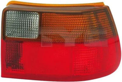 Immagine prodotto di Fanale posteriore combinato TYC 11-0371-11-2