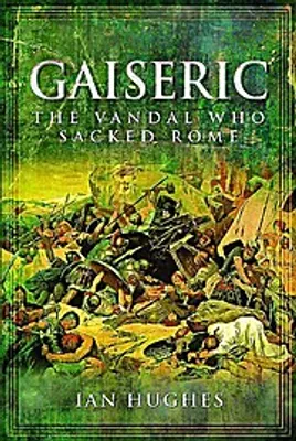 Produktbild von Gaiseric