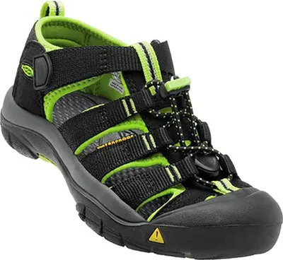Image de Taille de la chaussure : US 11