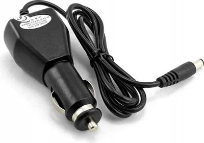 Produktbild von Autobatterieladegerät für Flytec V700 V900 Köderboot