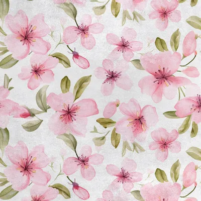 Image de Royal Velvet Tissu Polyester A coudre - Motif Fleurs - RDX2746