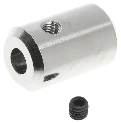 Immagine prodotto di Accessori per modellismo Revtec, 4 mm