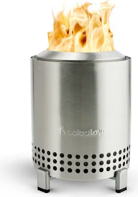 Produktbild von Warentuin Producten