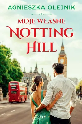 Immagine prodotto di La mia Notting Hill