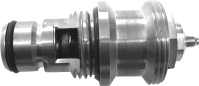 Produktbild von Kermi Ventileinsatz ZV00630001