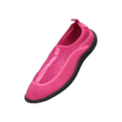 Immagine prodotto di Mountain Warehouse - Scarpe da nuoto da donna MW1413 (39 EU) (Rosa)