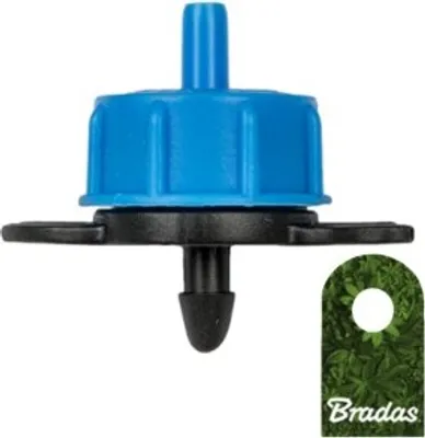Produktbild von Bradas DSE-TOD02