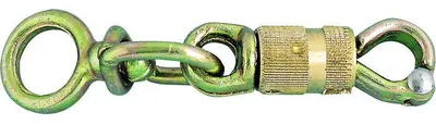Immagine prodotto di Protezione per porte con zanzariera 55 mm