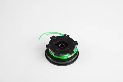 Produktbild von Xervex Ersatzfadenspule T5.4 für Rasentrimmer