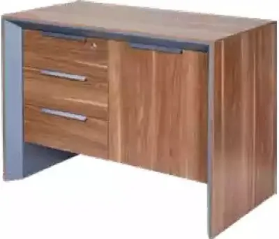 Obrázek produktu pro kancelářský nábytek s příborníkemVybavení pracoven Moderní nábytek