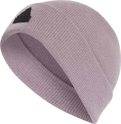 Immagine prodotto di Berretto Adidas IR7913 da Unisex