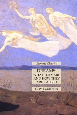 Produktbild von Dreams