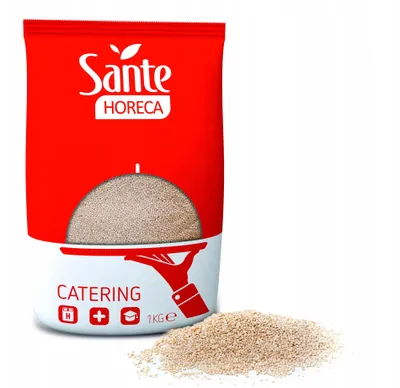 Obrázok produktu pre Sante Quinoa semená 1 kg
