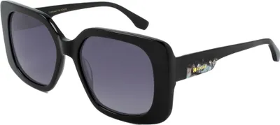 Produktbild von Kodak Polarisierte Sonnenbrille FI40061 Damen