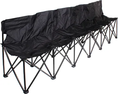 Produktbild von Sitz 6P Klappsitz