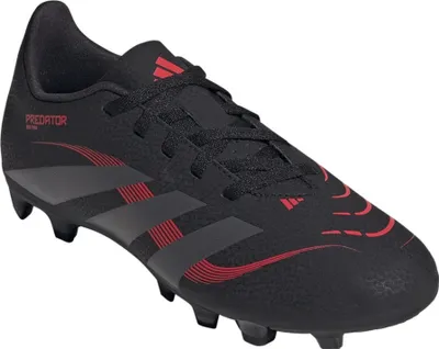 Produktbild von Adidas Predator League FG/MG Fußballschuhe ID1328 Pullunder adidas Größe: 39 1/3,