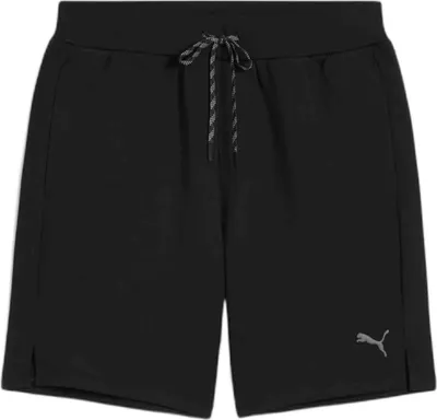 Produktbild von Puma Cloudspun 7´´ Kurze Hose  S Mann  S
