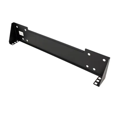 Obrázek produktu pro VALUE 48,30cm (19") Wand-/Untertischhalterung 1HE - 1 HE (26.99.0410)