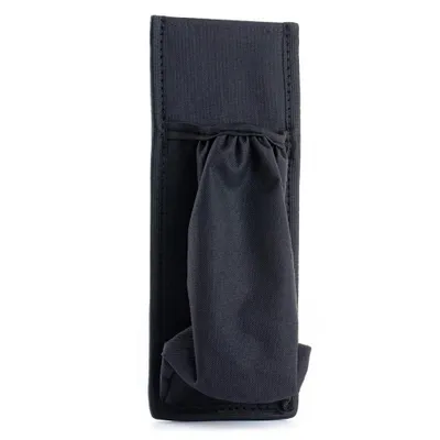Obrázek produktu pro Držák hasicího přístroje AMiO 02867 10,5cm 27,5cm