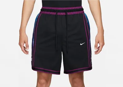 Immagine prodotto di Pantaloni Nike Dri-fit DH7144010