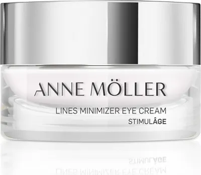 Image de Stimulatage Lines Minimizer Eye Cream 15ML