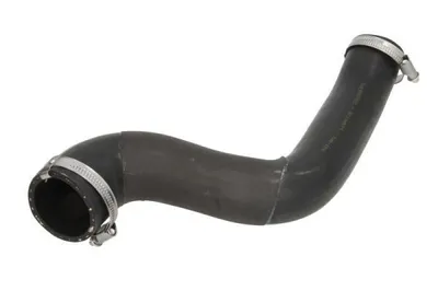 Produktbild von THERMOTEC DCI046TT Turbo Ladeluftschlauch für LAND ROVER Range Rover Sport (L320) Range Rover III (L322)