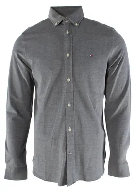 Produktbild von Tommy Hilfiger overhemd Größe XL